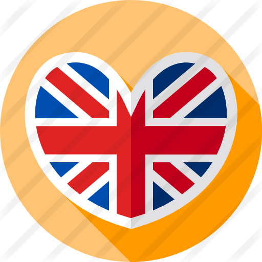 United Kingdom