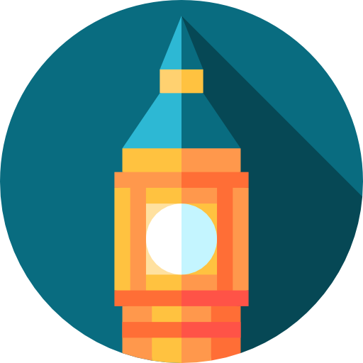 Europe, Monuments, Architectonic, Tower, Uk, London, Big Ben