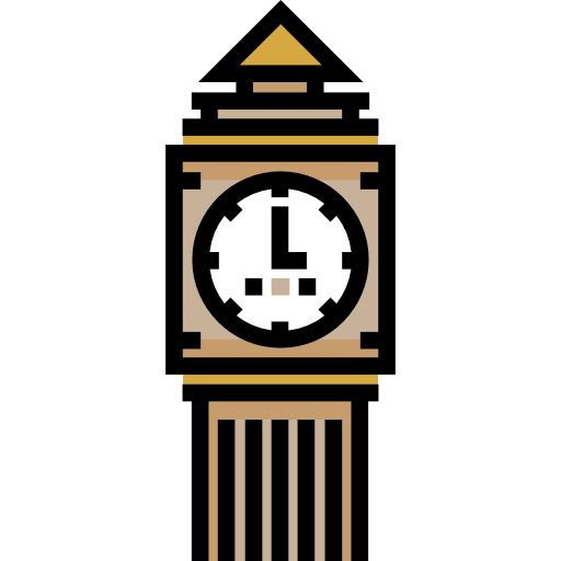 United Kingdom, Uk, Tower, Big Ben, London, Monuments