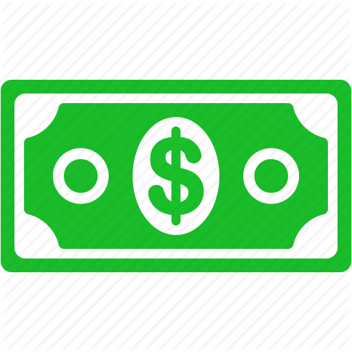 Money, Rectangle, Circle, Transparent Png Image Clipart Free