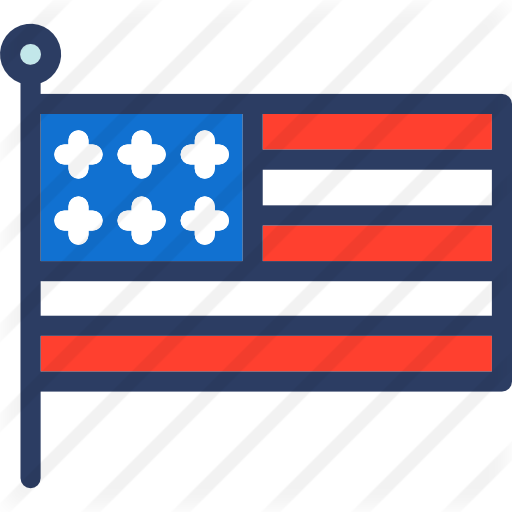 United States Of America