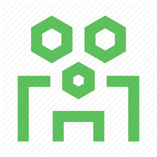 Child, Community, Couple, Family, Household, Together, Unity Icon