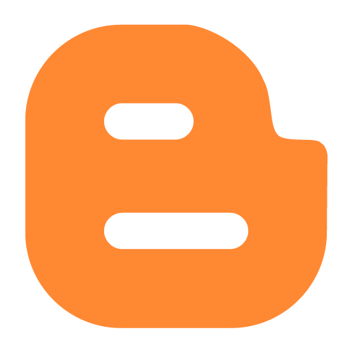 Free Blog Icons Images