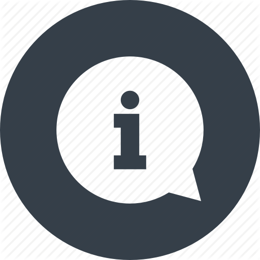 Bubble, Communication, Consulting, Help, Message, Speech, Support Icon