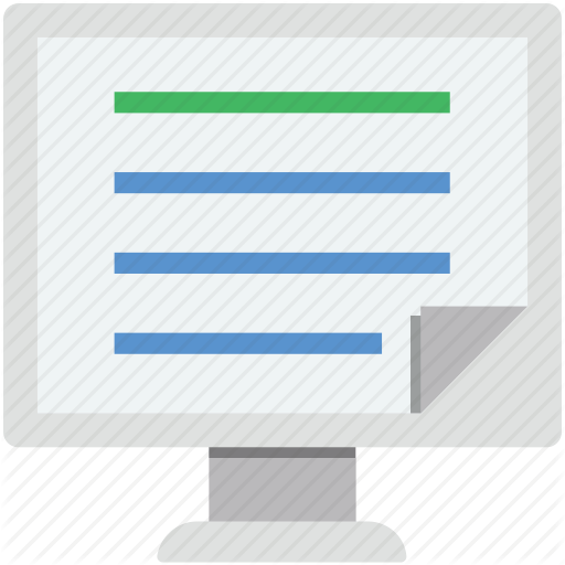 News Article, News Blog, News Website, Online Article, Online News