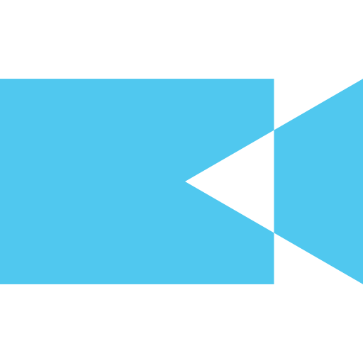 Video, Camera Icon Free Of Universal Icons