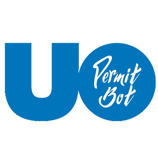 Universal Orlando Automated Permit Bot