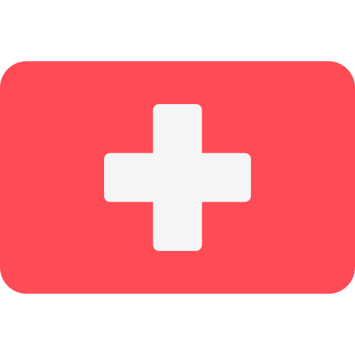 Universal Studios Globe Png Icon