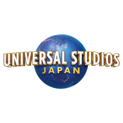 Universal Studios Japan