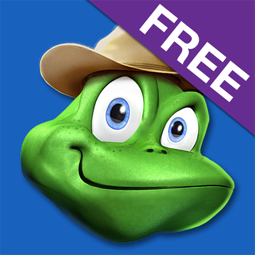 Universal Studios Wait Free Times