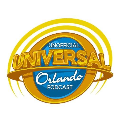 Unofficial Universal