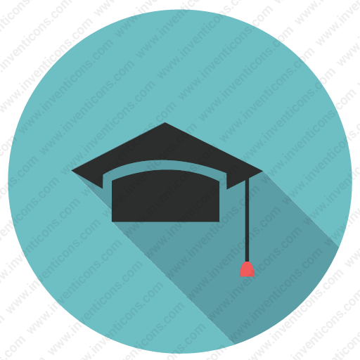 Download Academics,cap,diploma,education,graduation,university