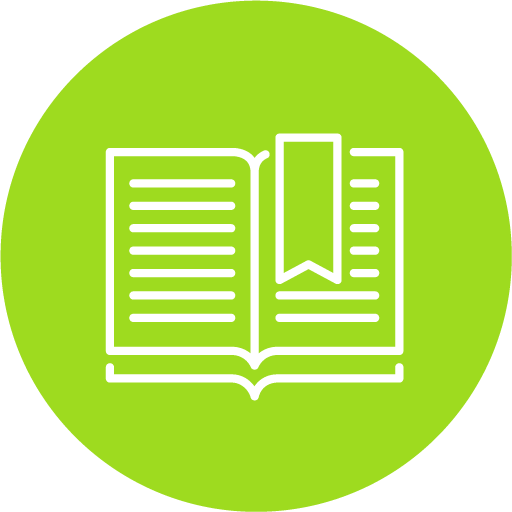 English Grade University Preparation