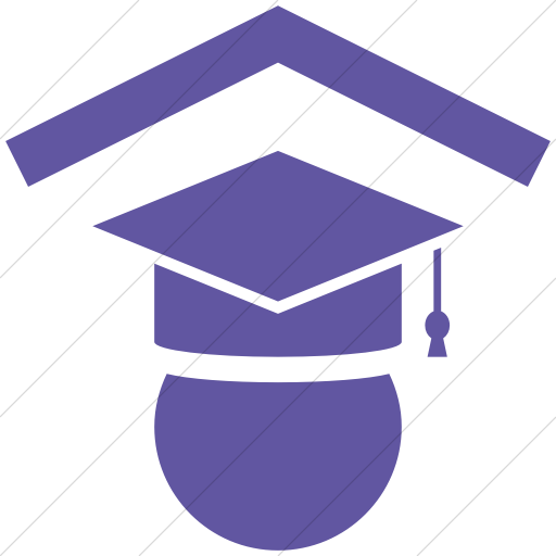 Simple Purple Ocha Humanitarians Infrastructure