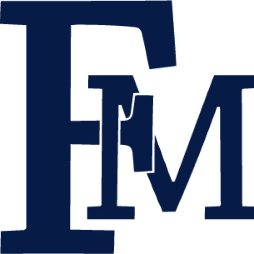 Cropped Site Icon Francis Marion University