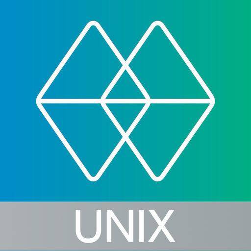 Reflection For Unix Ssh Client