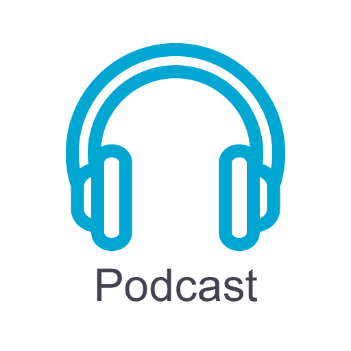 The Evolution A History Of Innovation Reaches A Year