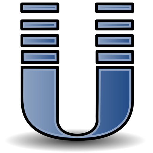 Unix Icon