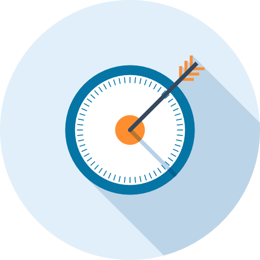 Development Tool Icon