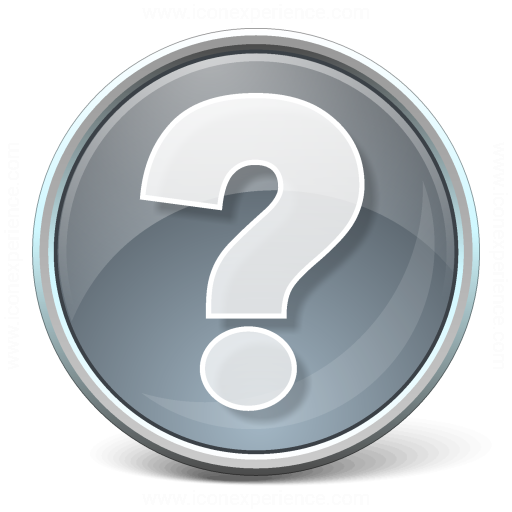 Iconexperience V Collection Unknown Icon