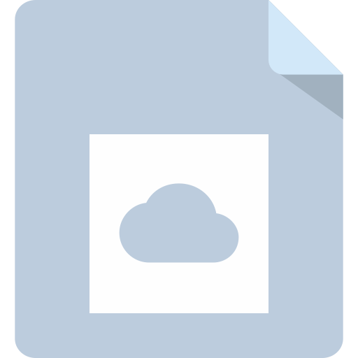 Unverify Icon Png And Vector For Free Download