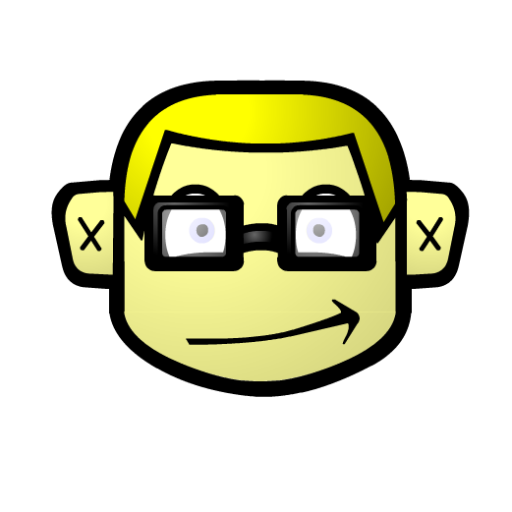 Patrick Percy Blank On Twitter Dear I Guess Nobody Wants