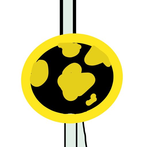 Unknown User Terran Empire Amino Amino