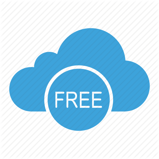Access, Cloud Computing, Cloud Storage, Free, Free Space