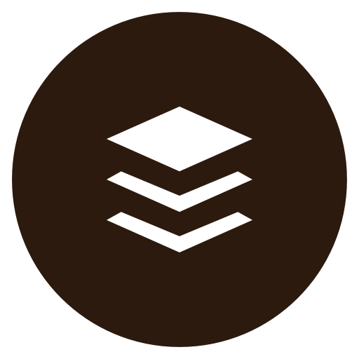 Icon Remen Icon With Png And Vector Format For Free Unlimited