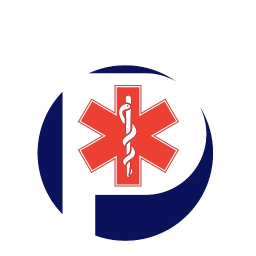 Paramedics Unlimited