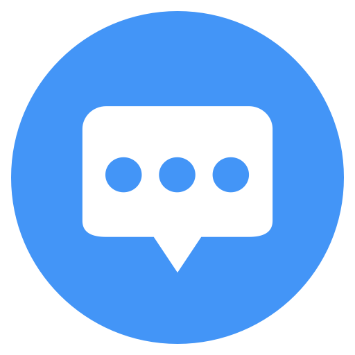 Pinlun Icon With Png And Vector Format For Free Unlimited Download