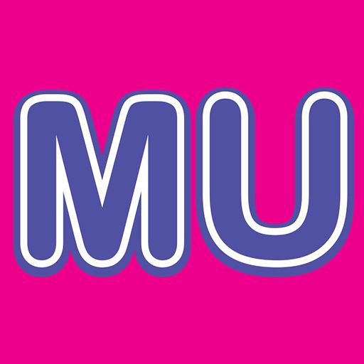 Cropped Fav Icon Maths Unlimited