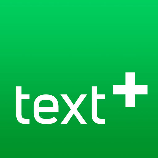 Textplus Unlimited Text Calls Explore The App Developers