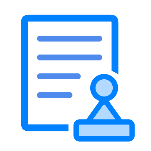 Release Recruitment, Release, Unlink Icon Png And Vector For Free