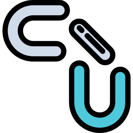 Unlink Icon