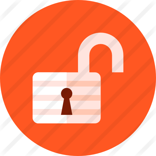 Unlock