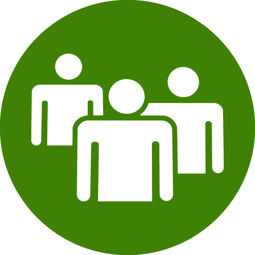 Citizens Office Of The Registrar Of Lobbyists Saskatchewan