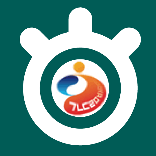 Seemile Service Korea, Korean, Kpop