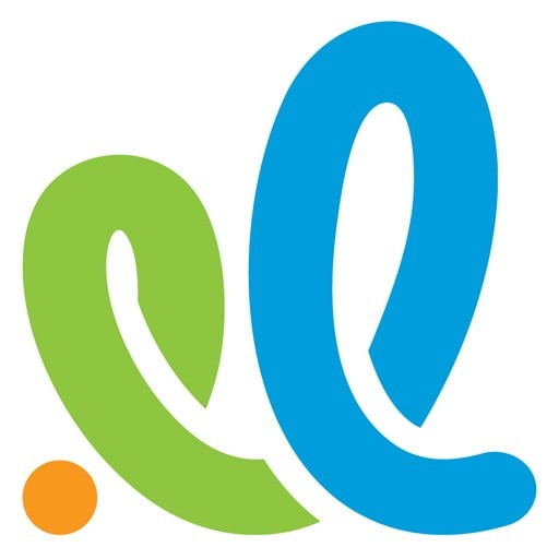 Unshrinkit Wool Garment Restorer Unshrinkit