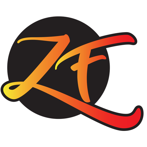 Ziggyfeet Free Trial Class