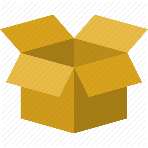 Archive, Box, Cargo, Container, Courier, Delivery, Extract