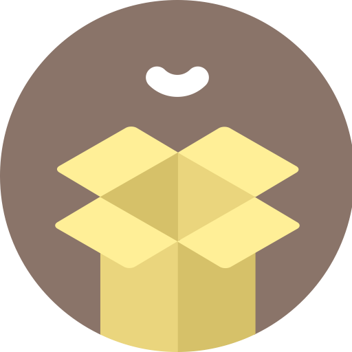 Do You Offer Unpacking As Well As Packing Services Sir Austin