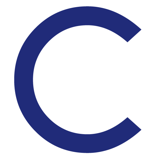 Icon Centro Congressi Alessandria