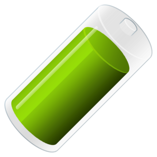 Unplugged Purchase For Mac Macupdate