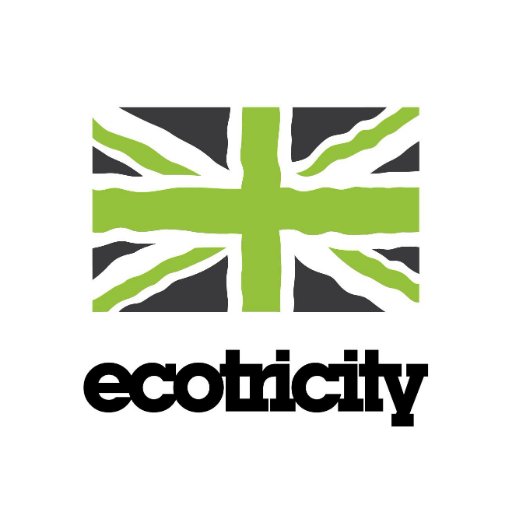 Ecotricity On Twitter Unplug It! Unplug Your Chargers When You