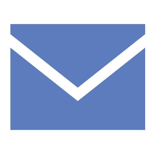 Ic Unread Icon Png And Vector For Free Download