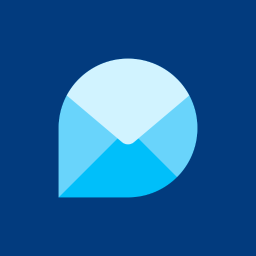 Pingly On Twitter Thanks For Everyone's Feedback! We