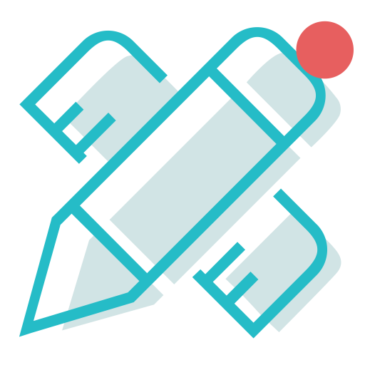 Table Unread Table Icon With Png And Vector Format For Free