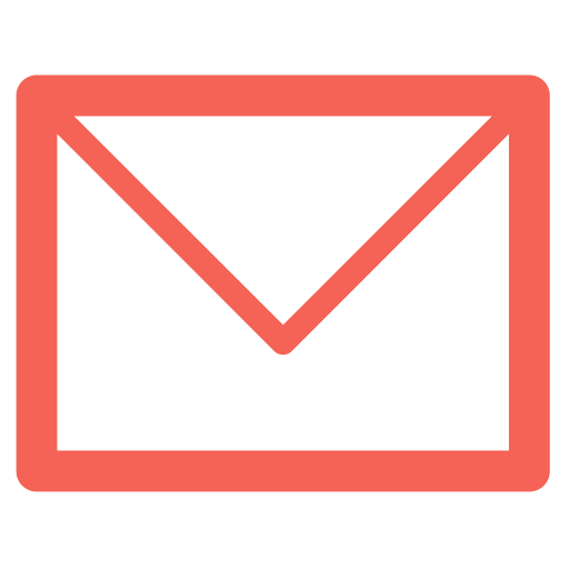 Unread Icon With Png And Vector Format For Free Unlimited Download