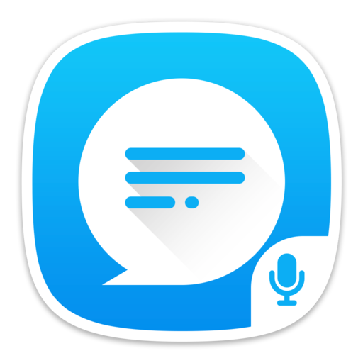 Go For Messenger Voice Text Message Chat App Data Review